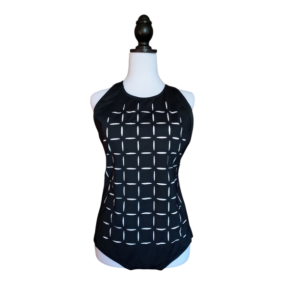 Carmen Marc Valvo Other - Carmen Marc Valvo Swimsuit